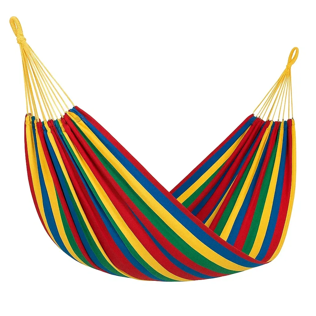 Mobilier de jardin,Hamac