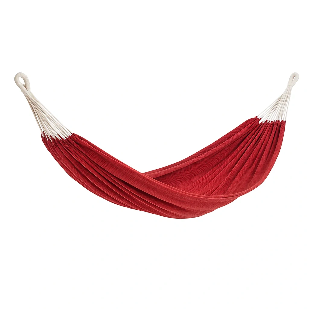 Mobilier de jardin,Hamac