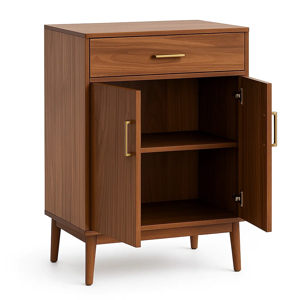 Mobilier d'intérieur,Armoire de rangement