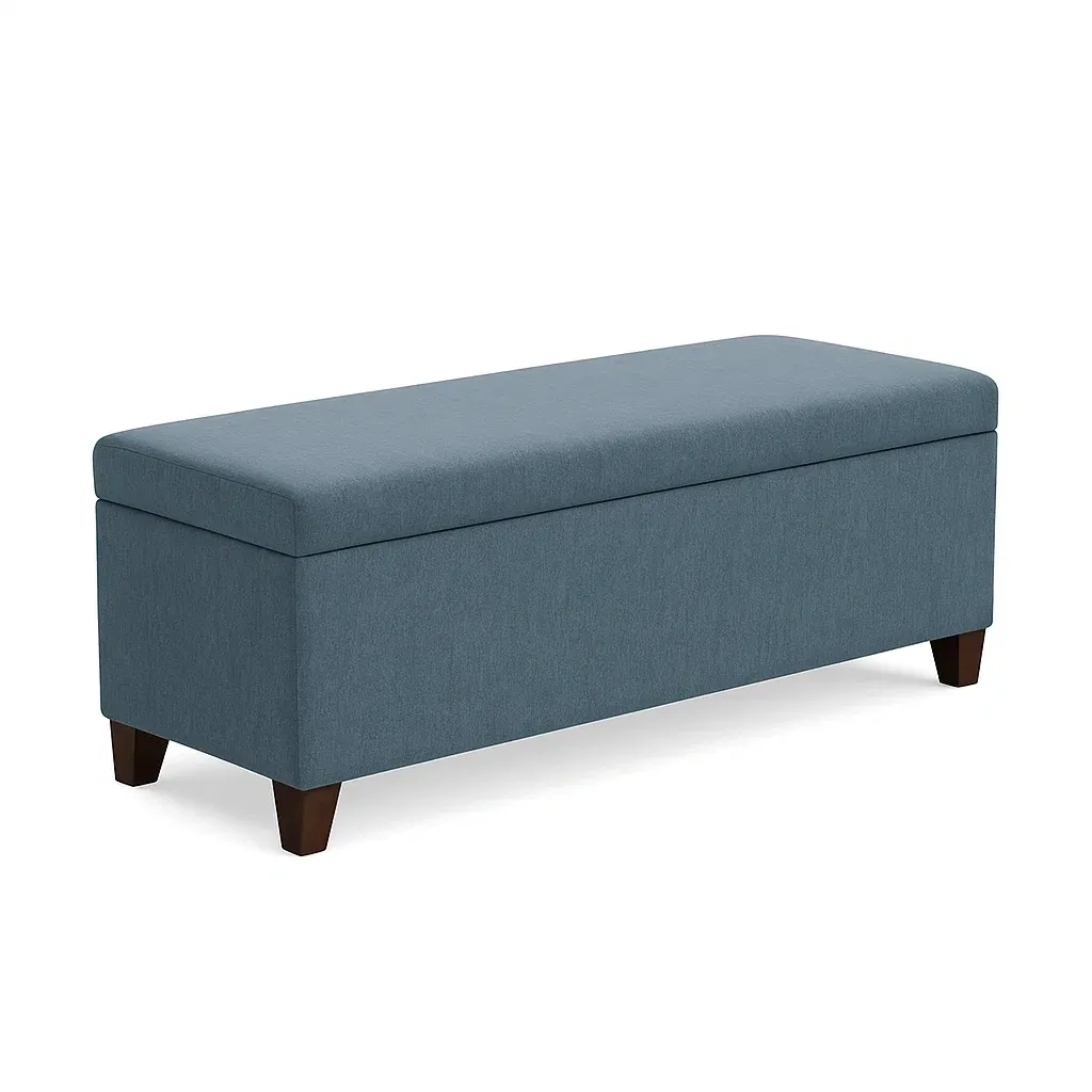 Mobilier d'intérieur,Banc de rangement