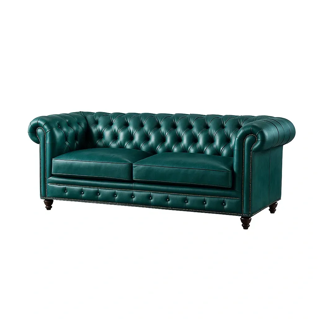 Mobilier d'intérieur,Canapé