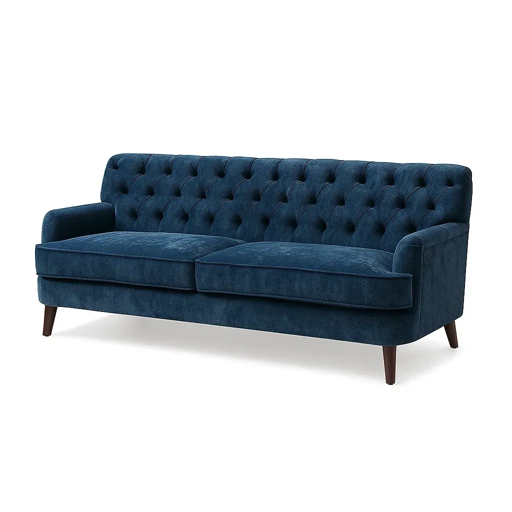 Mobilier d'intérieur,Canapé