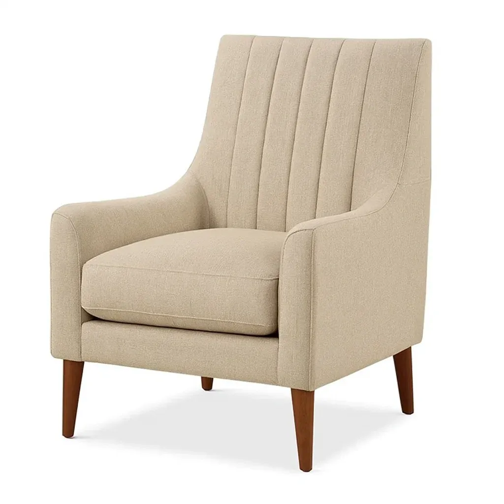 Mobilier d'intérieur,Fauteuil