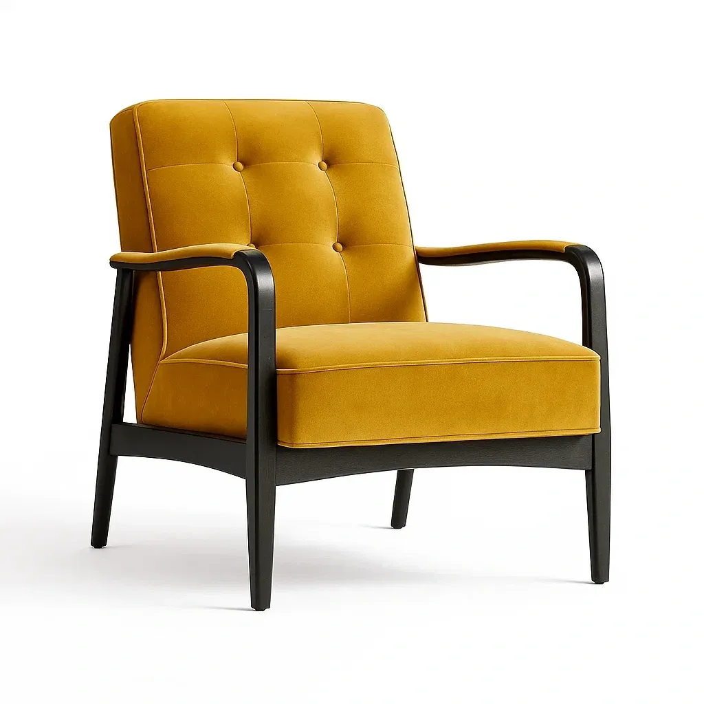 Mobilier d'intérieur,Fauteuil