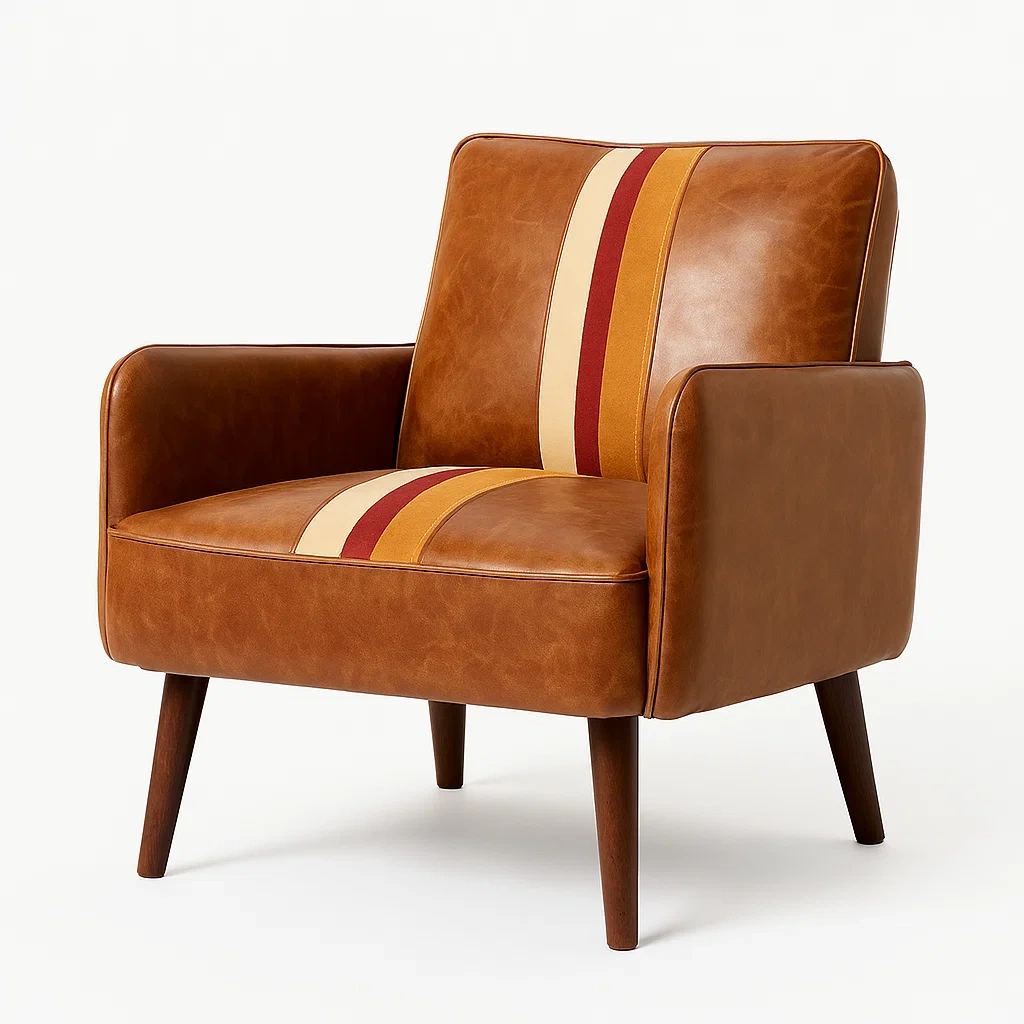 Mobilier d'intérieur,Fauteuil