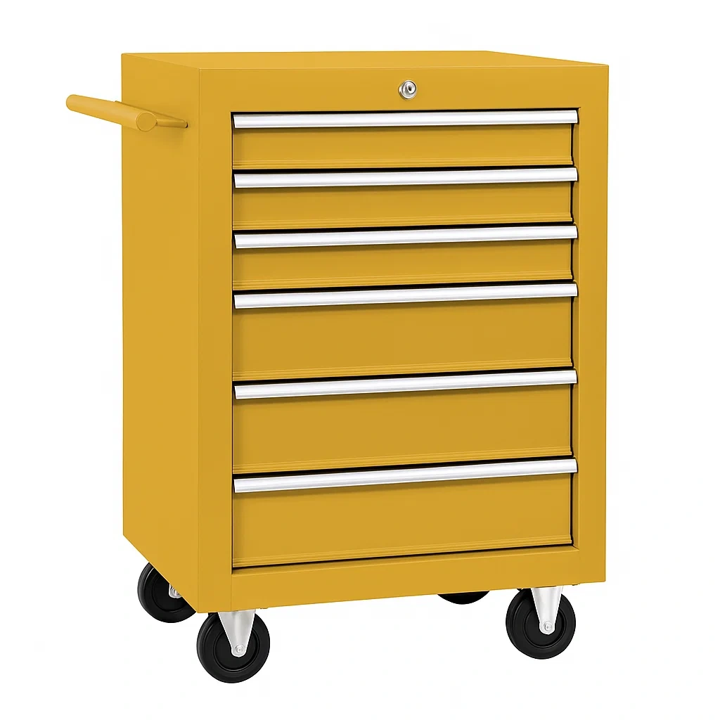 Garage et atelier,Chariot d'Atelier