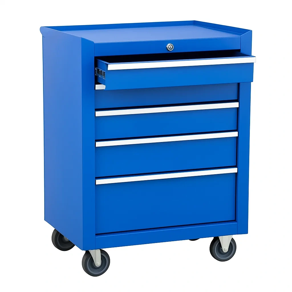 Garage et atelier,Chariot d'Atelier