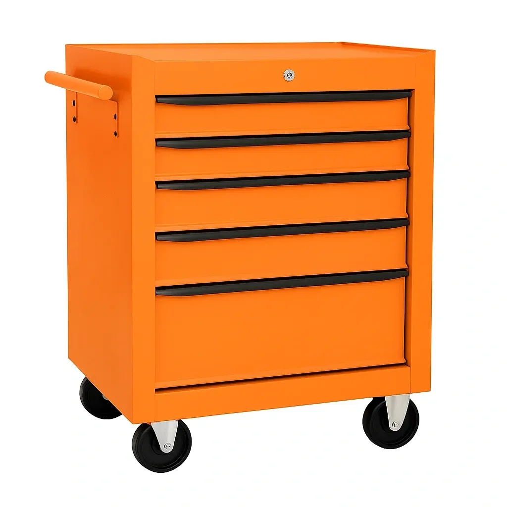 Garage et atelier,Chariot d'Atelier