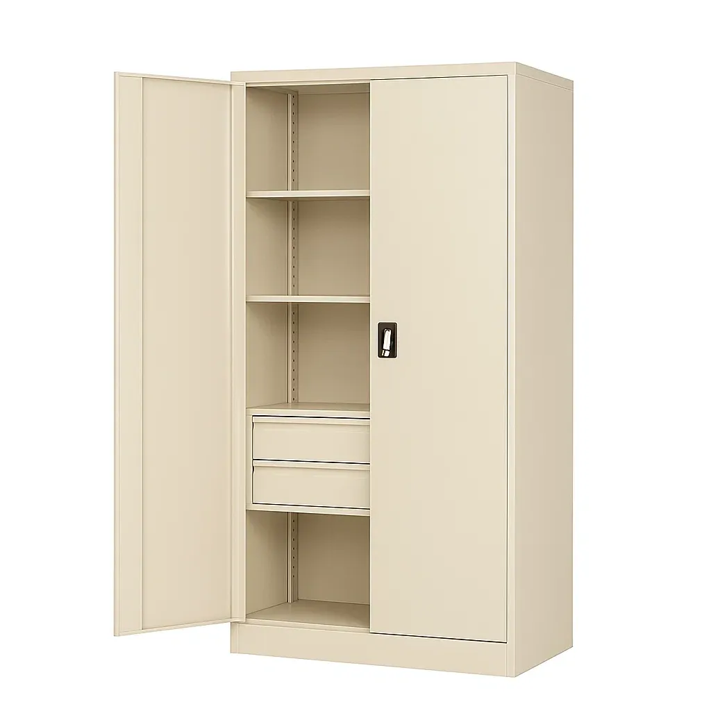 Garage et atelier,Armoire de rangement de garage