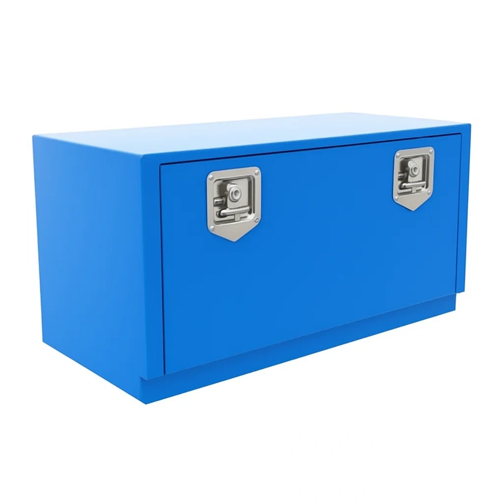 Garage et atelier,Boîte à outils