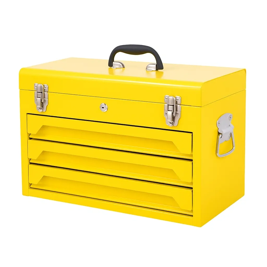 Garage et atelier,Boîte à outils