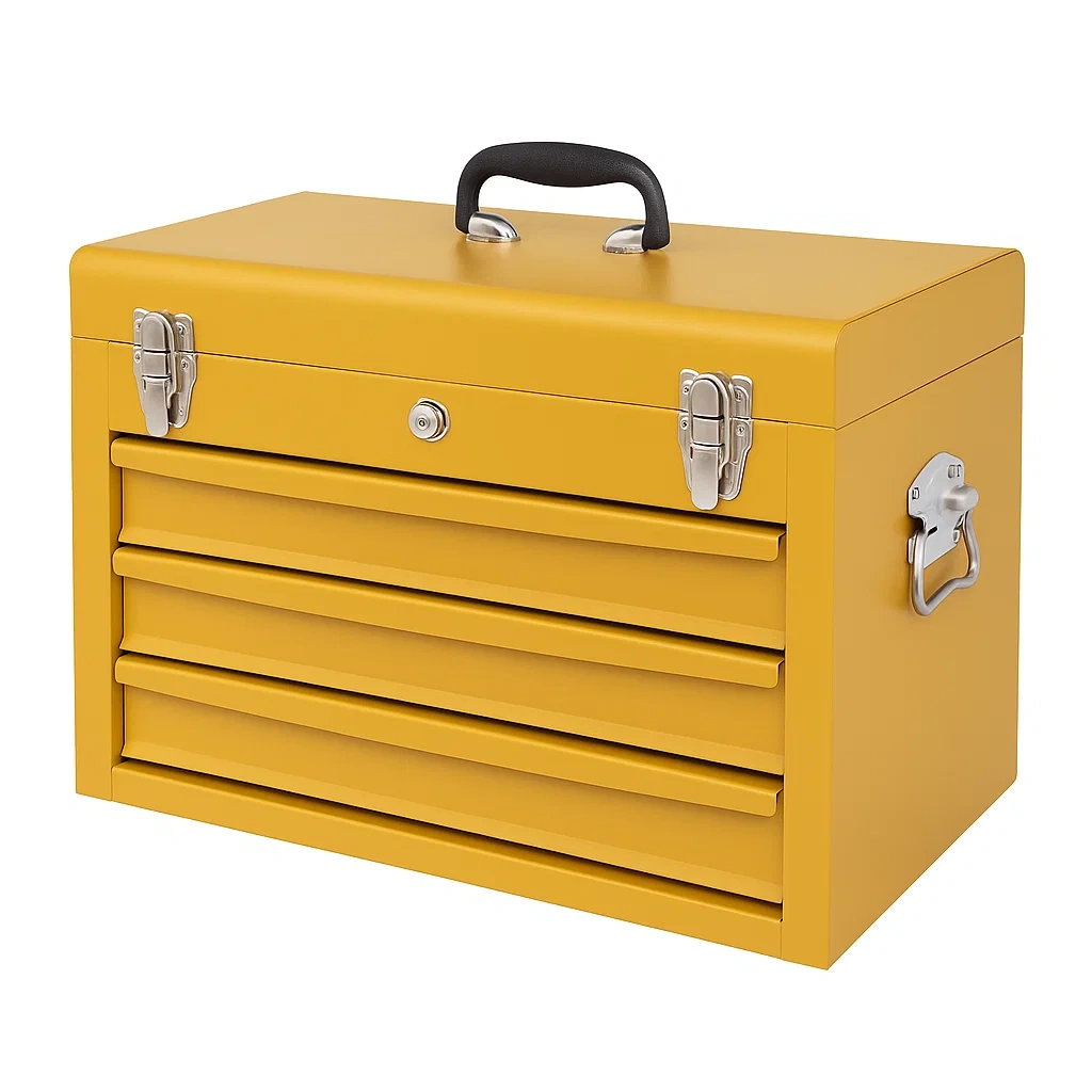 Garage et atelier,Boîte à outils