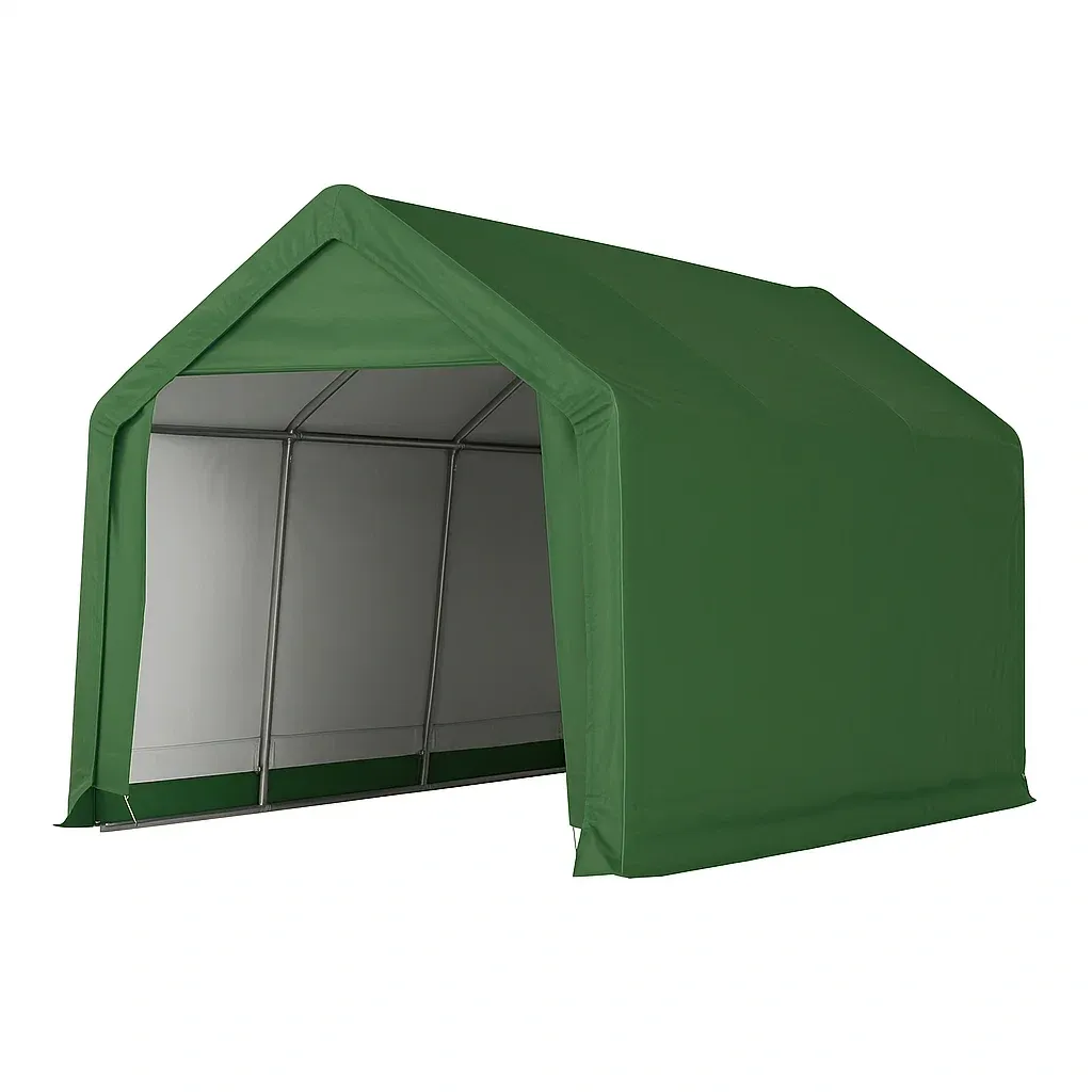 Mobilier de jardin,Abri voiture