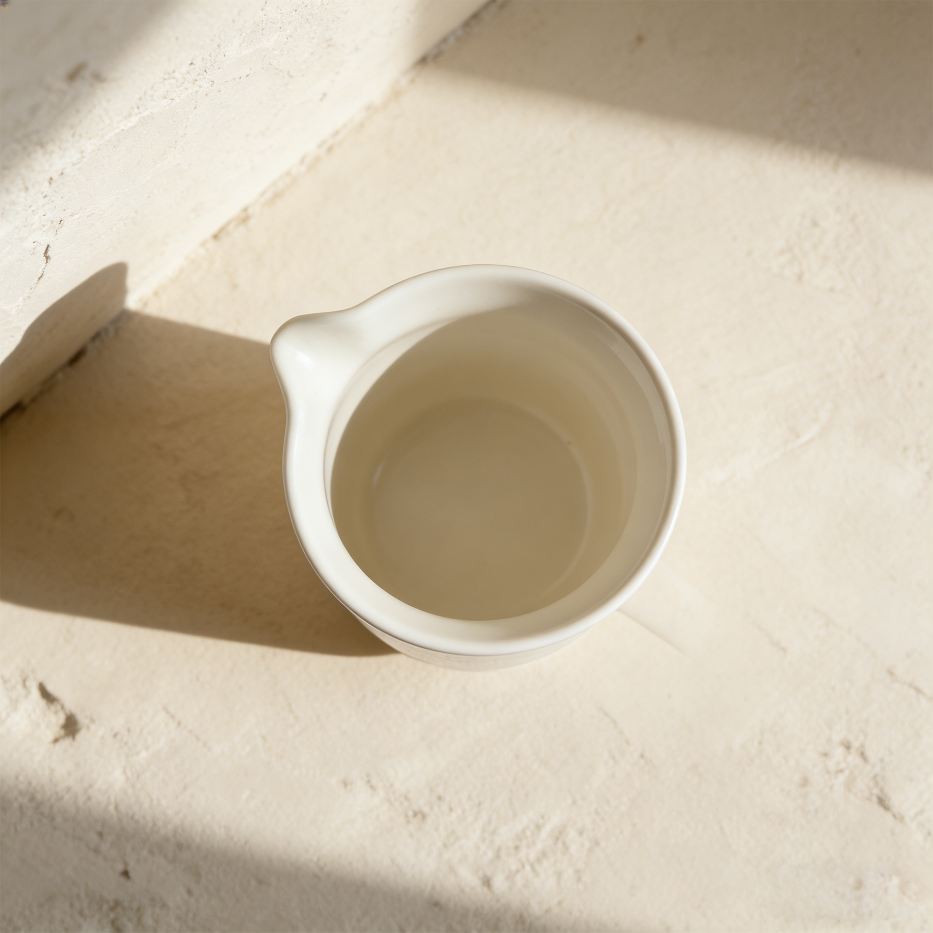 5-Piece Ceramic Mug Set