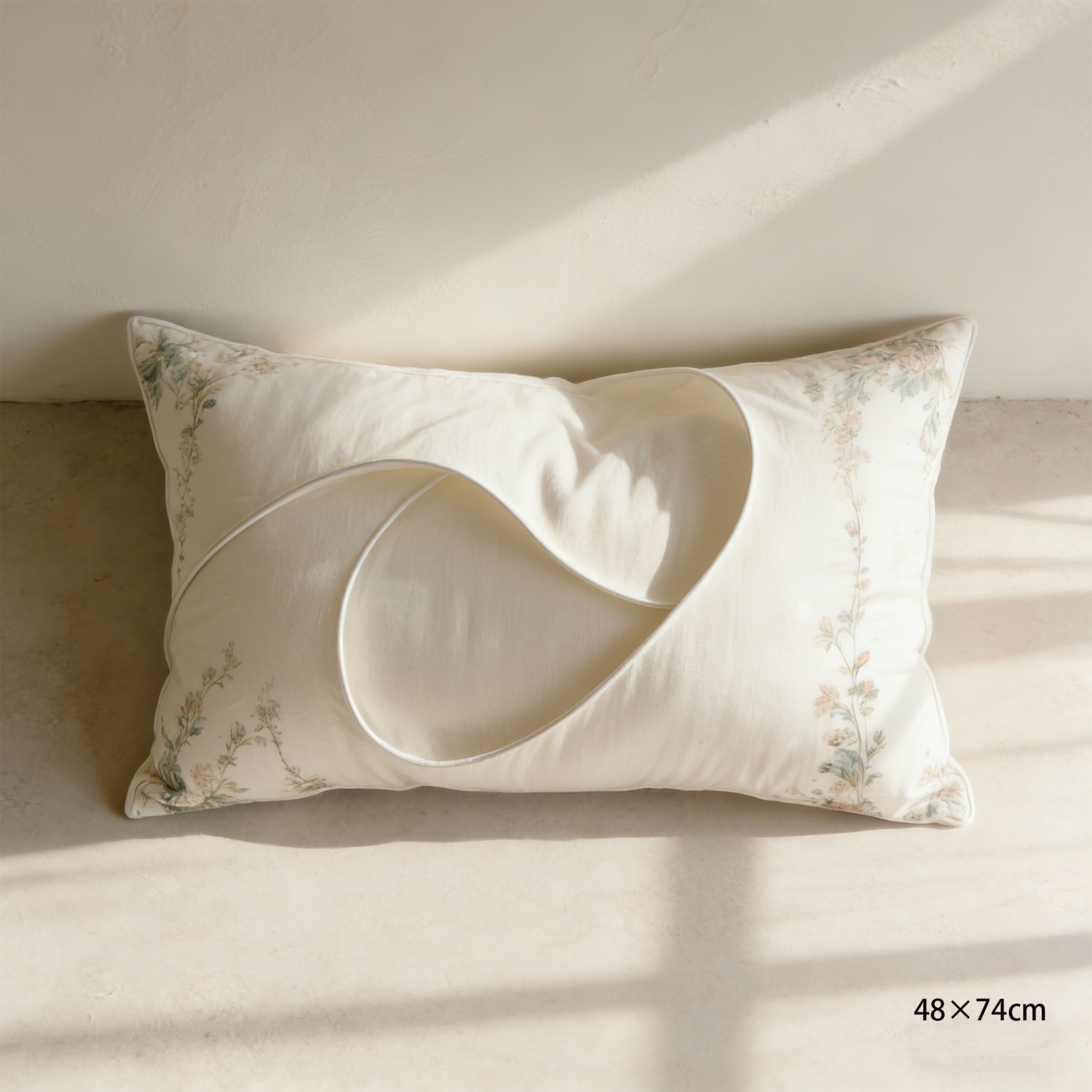 Elegant Cushion Collection (5 Pieces)