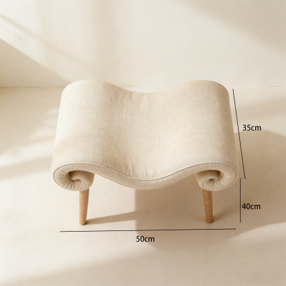 Elegant Chair Collection (Set of 5) 