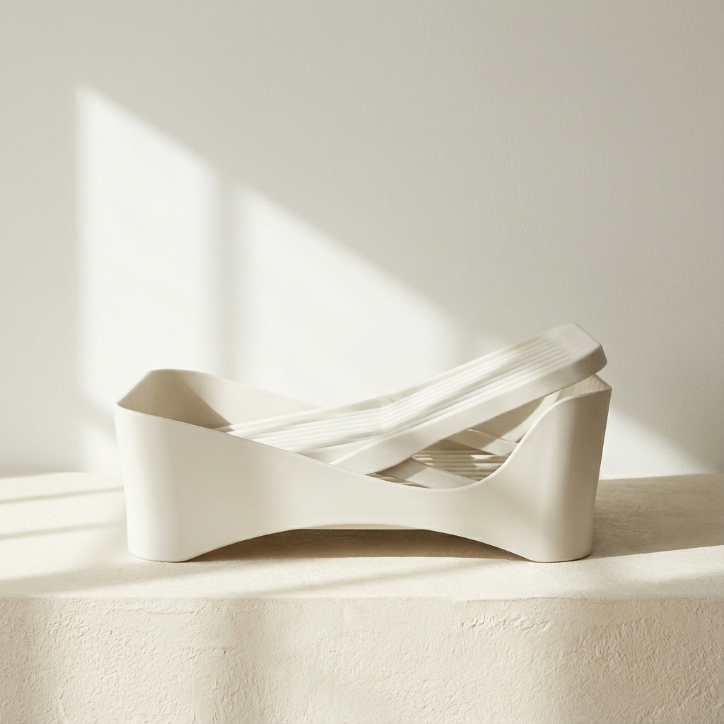 Hordozhat&oacute; szűrőkos&aacute;r z&ouml;lds&eacute;gekhez &eacute;s gy&uuml;m&ouml;lcs&ouml;kh&ouml;z