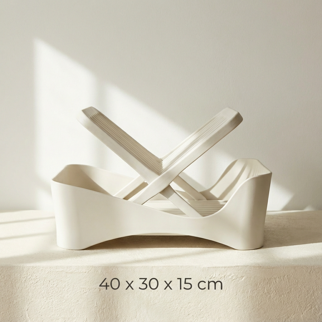 T&eacute;sztaszűrő &ouml;sszecsukhat&oacute; kivitelben