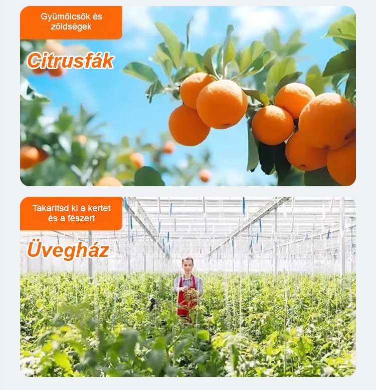 未标题-1_15.jpg