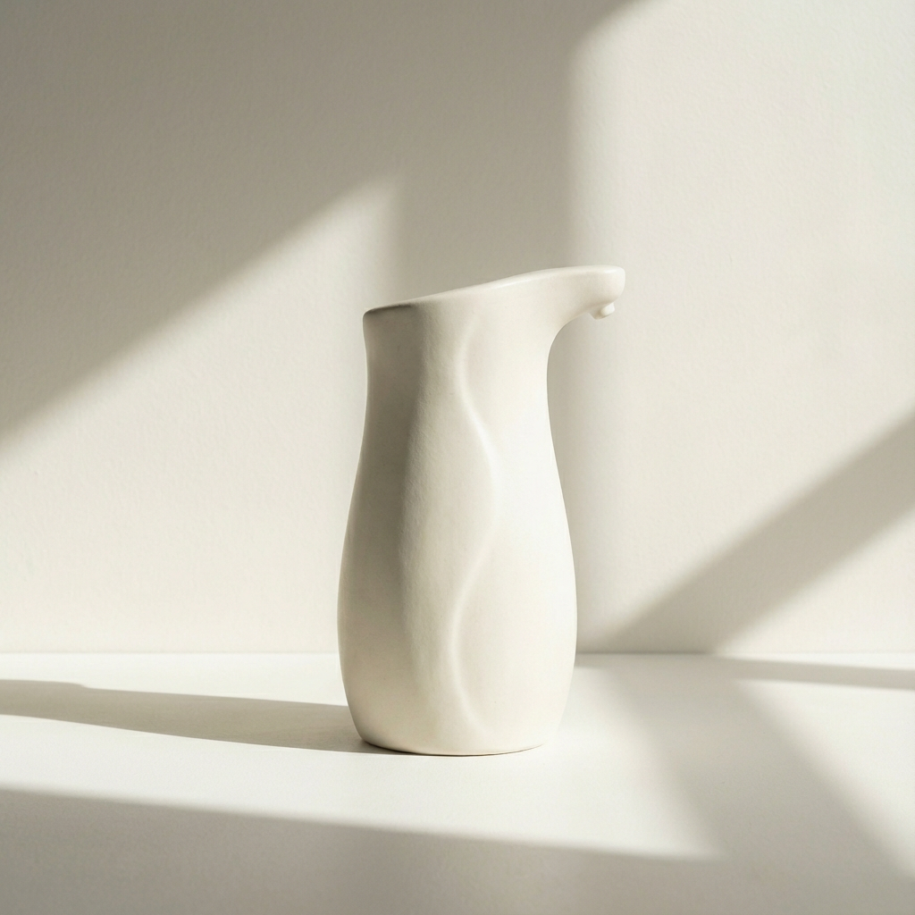 &Eacute;rint&eacute;smentes habszappan adagol&oacute; haszn&aacute;lat k&ouml;zben