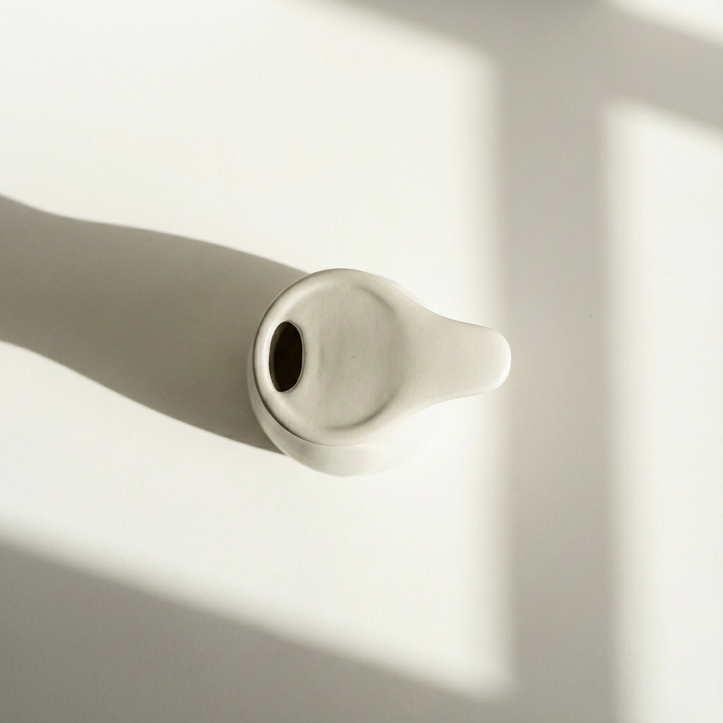 Habszappan adagol&oacute; f&uuml;rdőszobai elhelyez&eacute;se