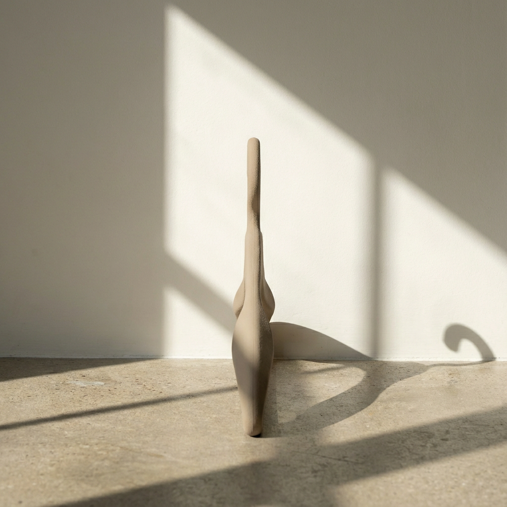 Szilikon ruhafogas k&ouml;zelről &ndash; cs&uacute;sz&aacute;sg&aacute;tl&oacute; r&eacute;szletek