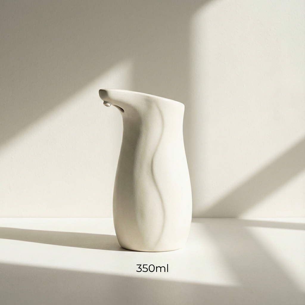 Automata szappanadagol&oacute; higi&eacute;nikus k&eacute;zmos&aacute;shoz