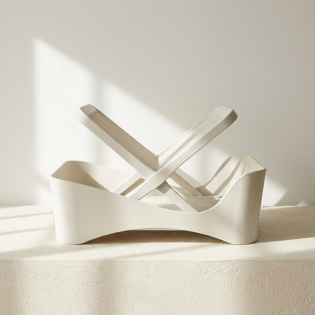 &Ouml;sszecsukhat&oacute; szűrőkos&aacute;r konyhai haszn&aacute;latra