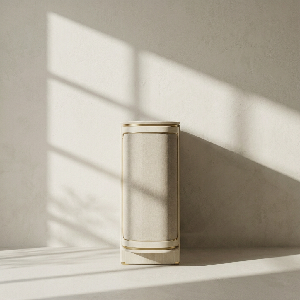 Pormentes cipőtároló szekrény