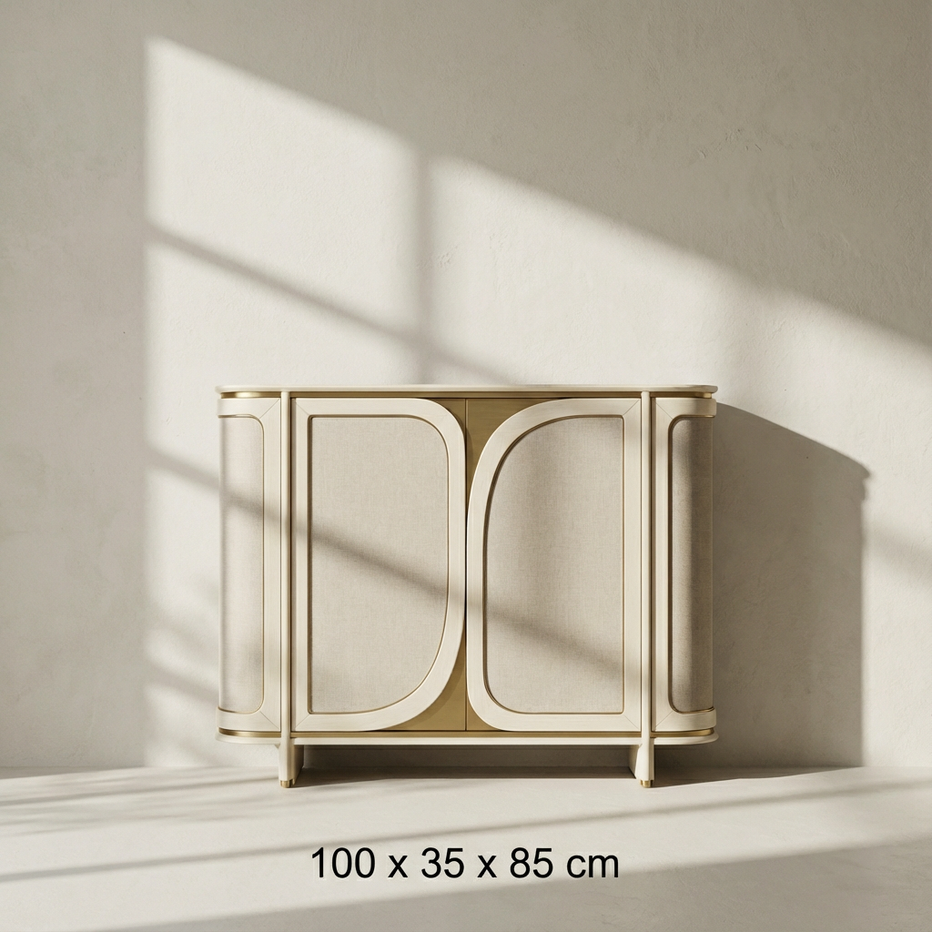 Pormentes cipőtároló szekrény 