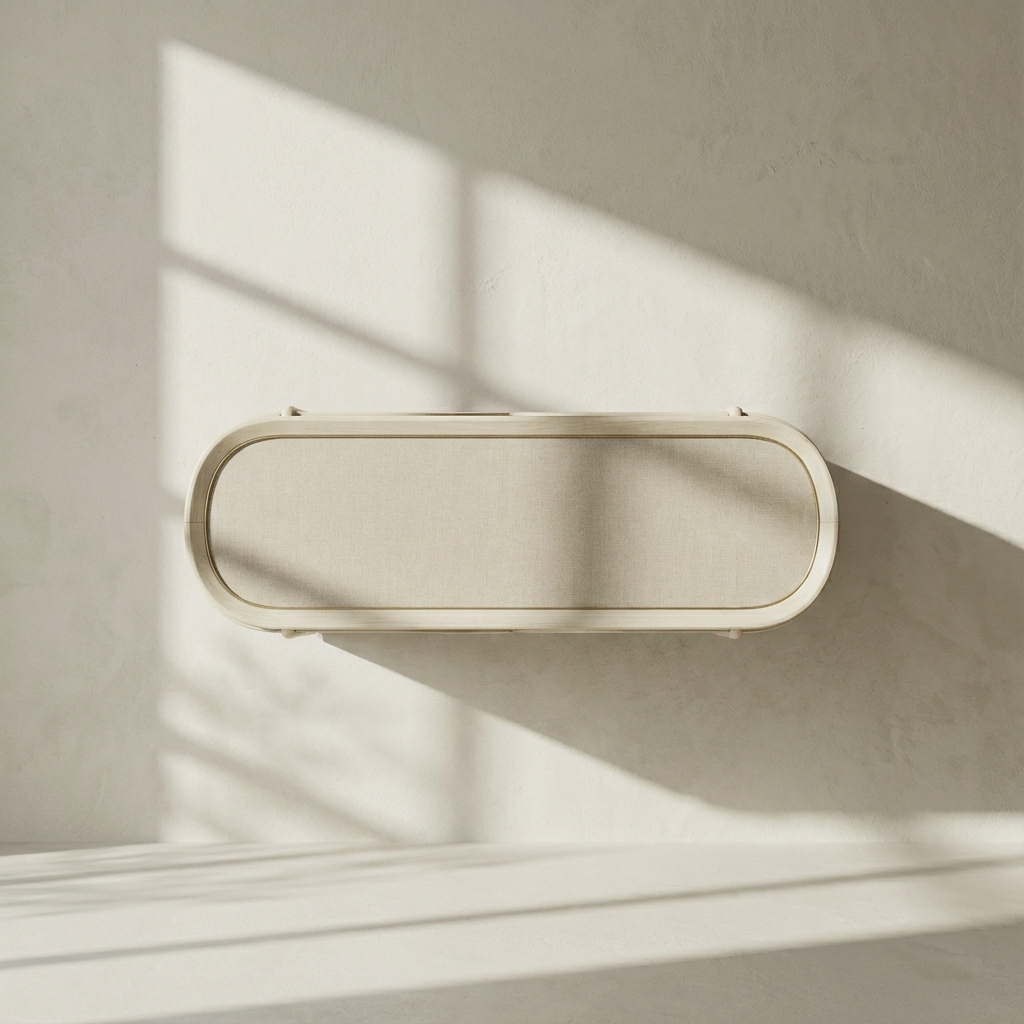 Modern cipőt&aacute;rol&oacute; szekr&eacute;ny t&ouml;bb rekesszel