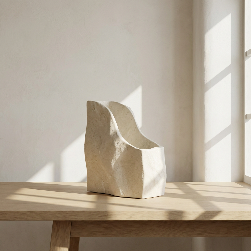 Tárolási és szervezési felszerelések