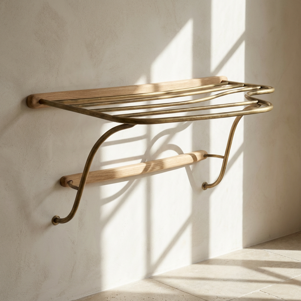 Otthon és életmód tárgyak