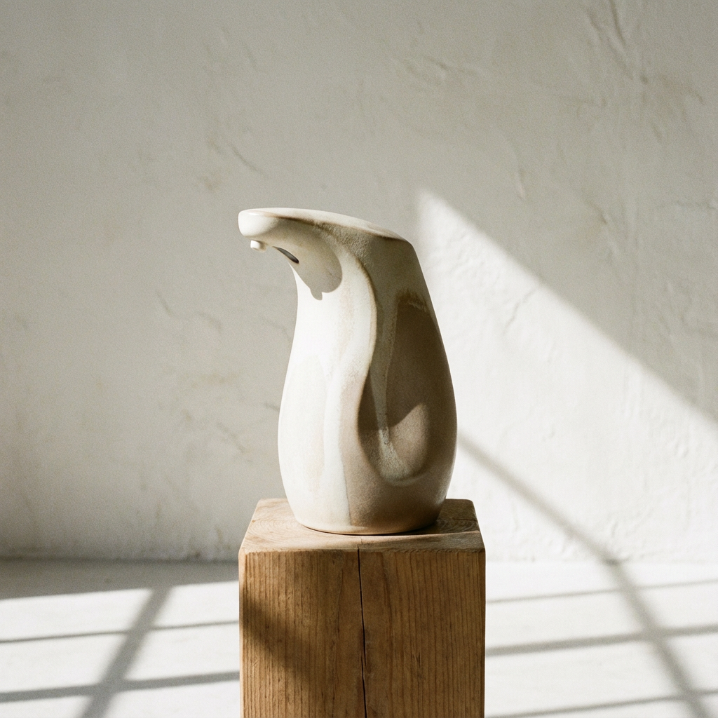 Személyi ápolási tisztítók