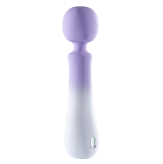 Lolita Dual Pleasure Wand