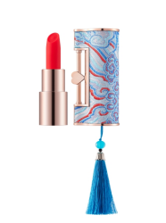 Misty Jiangnan Vibrating Wand