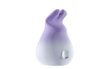 Lois Mini Vibrating Massage Wand