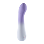 Lore G-Spot Vibrating Massage Wand