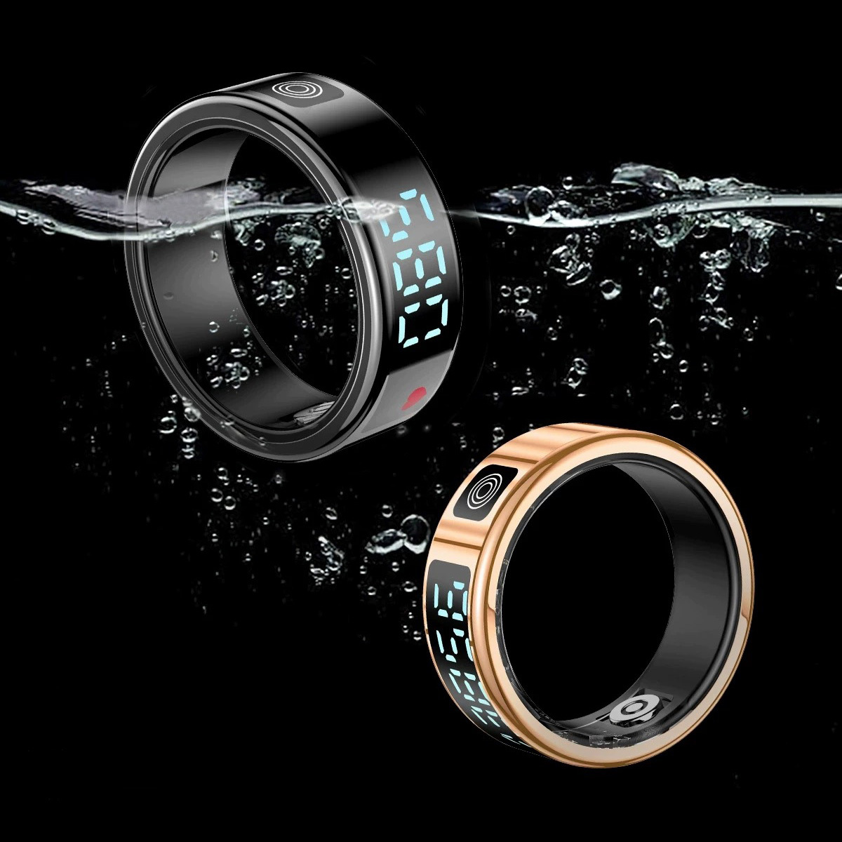 BrawRing R02