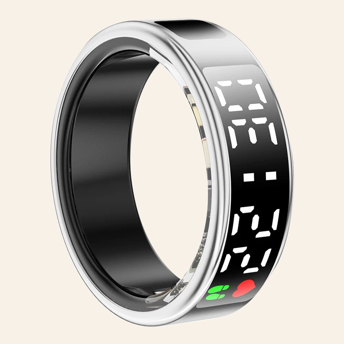 BrawRing R02