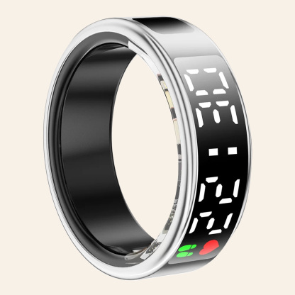 BrawRing R02