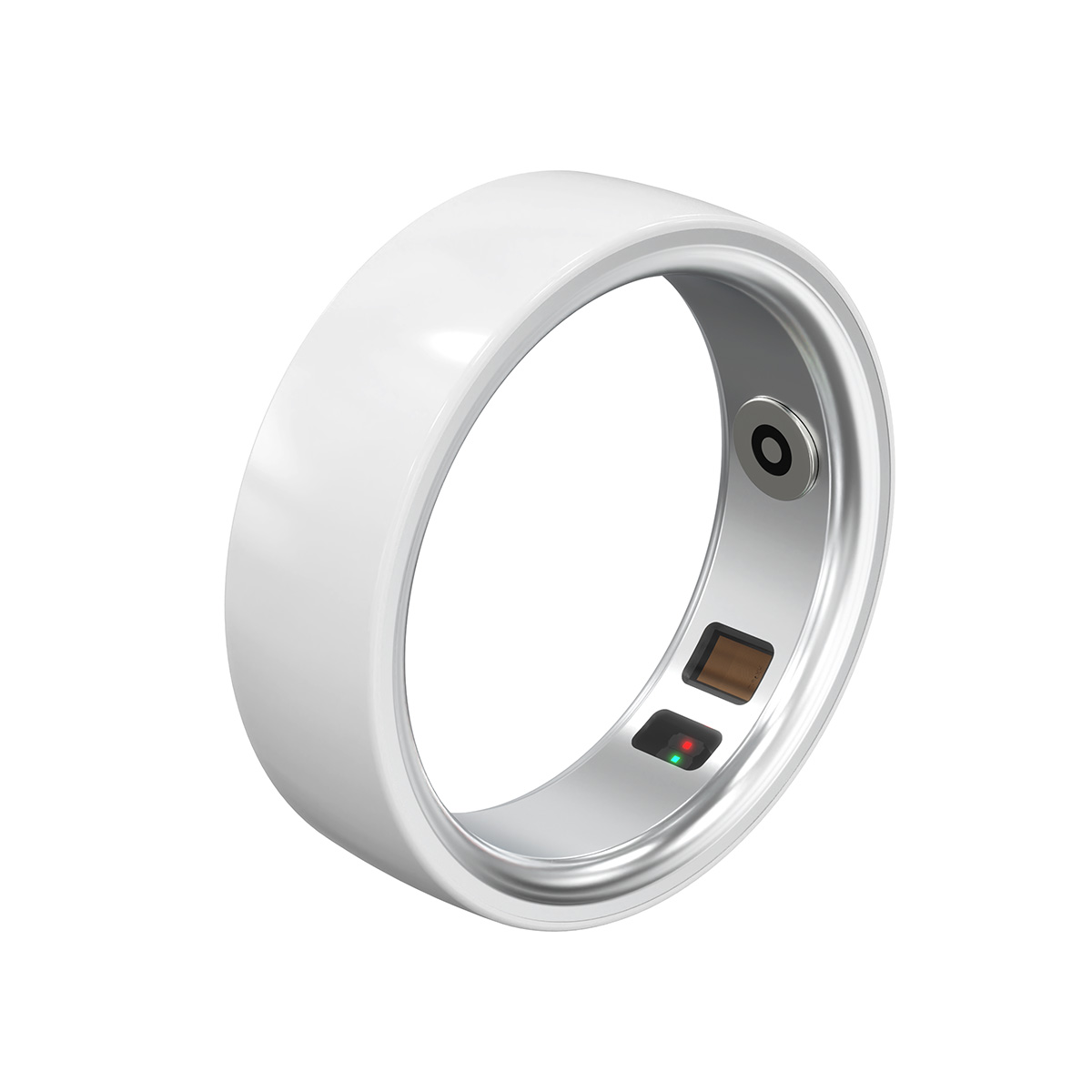 Brawring R20