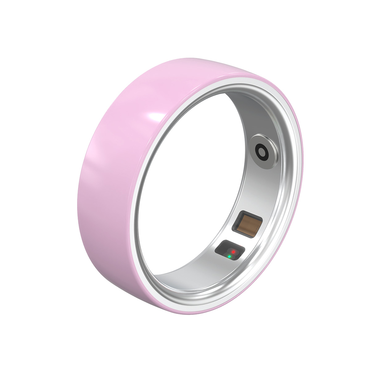 Brawring R20