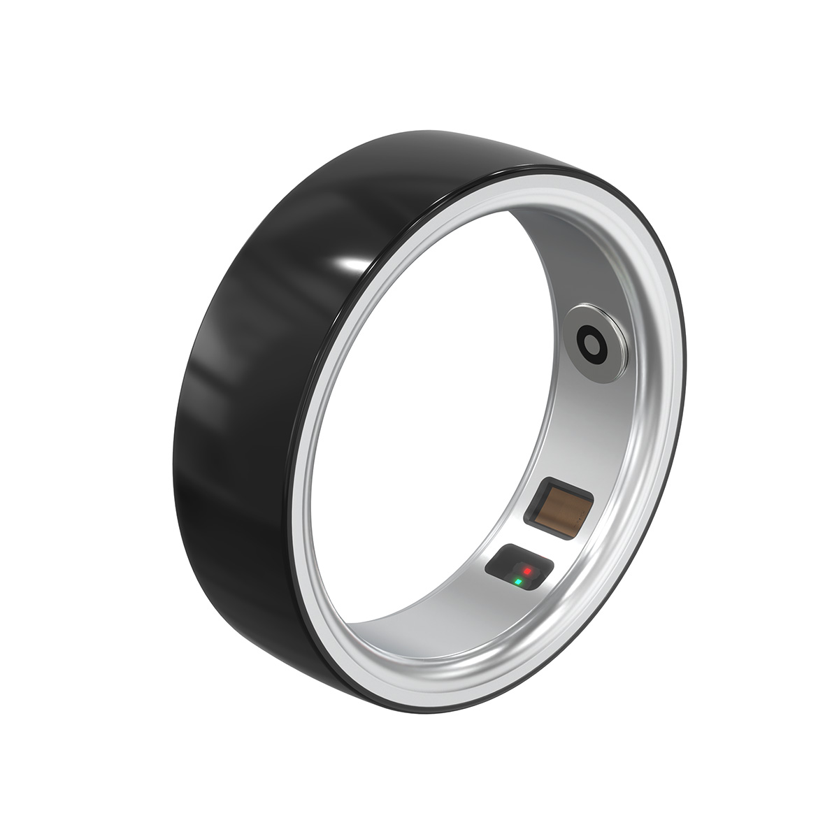 Brawring R20