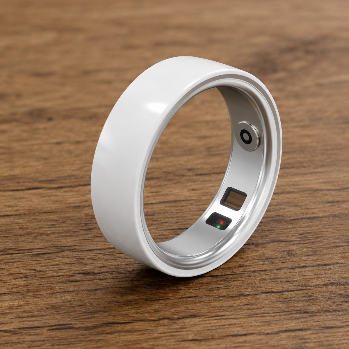 Brawring R20