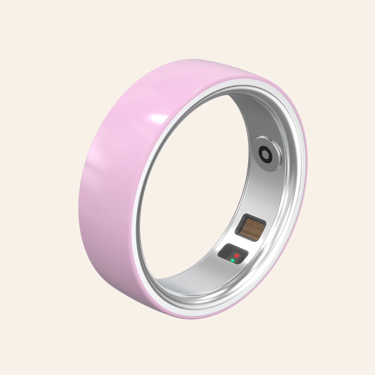 Brawring R20