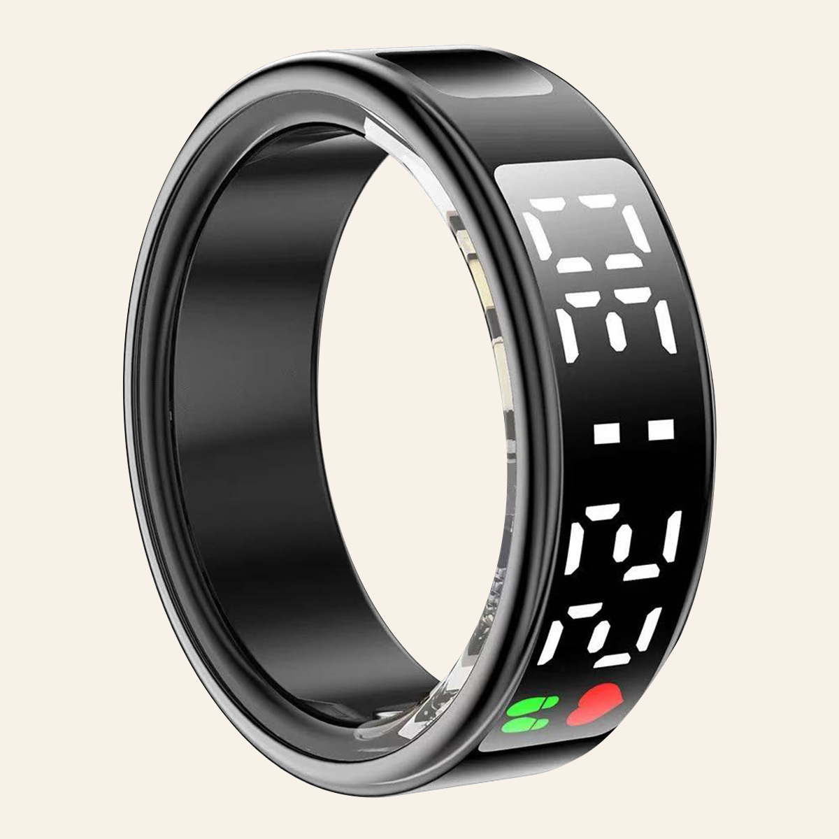 BrawRing R02