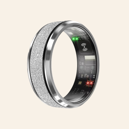 BrawRing M6 Starry Diamond Edition