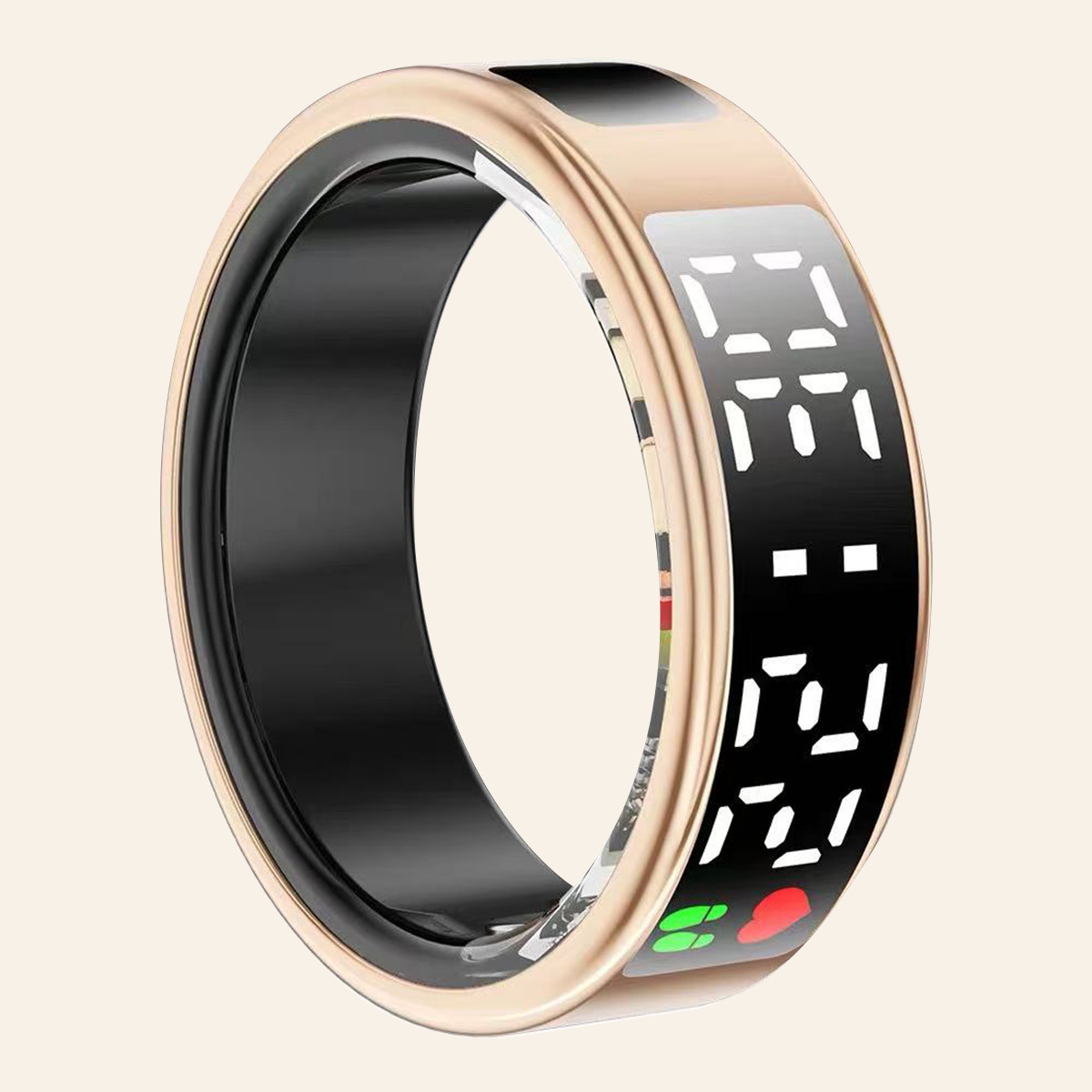 BrawRing R02