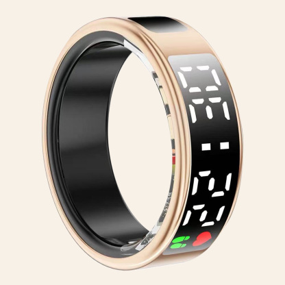 BrawRing R02